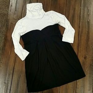 Adorable Sweetheart Dress